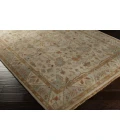 Surya Zeus ZEU-7814-2x3 rug