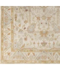 Surya Zeus ZEU-7814-2x3 rug