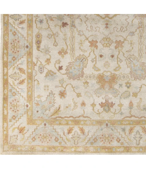 Surya Zeus ZEU-7814-2x3 rug