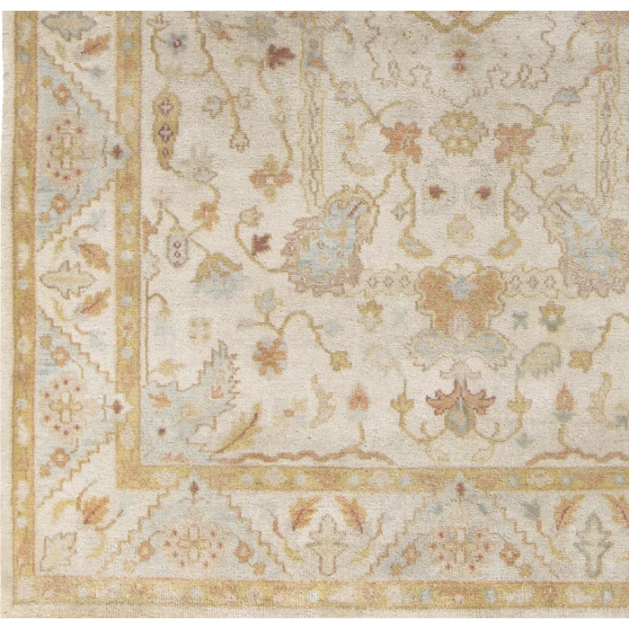 Surya Zeus ZEU-7814-2x3 rug