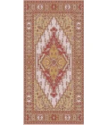 Surya Zeus ZEU-7819-39x59 rug