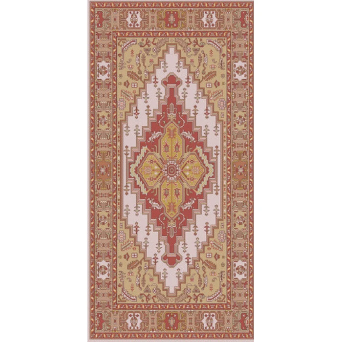 Surya Zeus ZEU-7819-39x59 rug