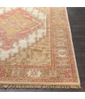Surya Zeus ZEU-7819-39x59 rug