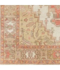 Surya Zeus ZEU-7819-39x59 rug