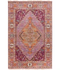 Surya Zeus ZEU-7820-8x11 rug