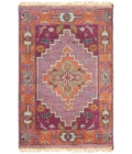 Surya Zeus ZEU-7820-2x3 rug