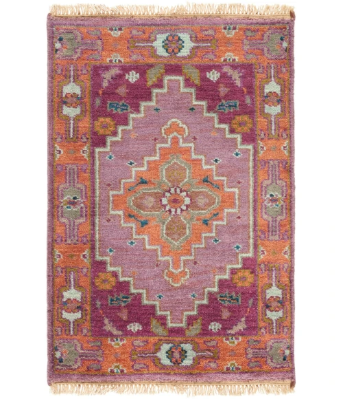 Surya Zeus ZEU-7820-2x3 rug