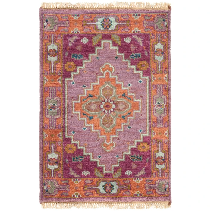 Surya Zeus ZEU-7820-2x3 rug