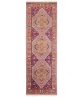 Surya Zeus ZEU-7820-26x8 rug