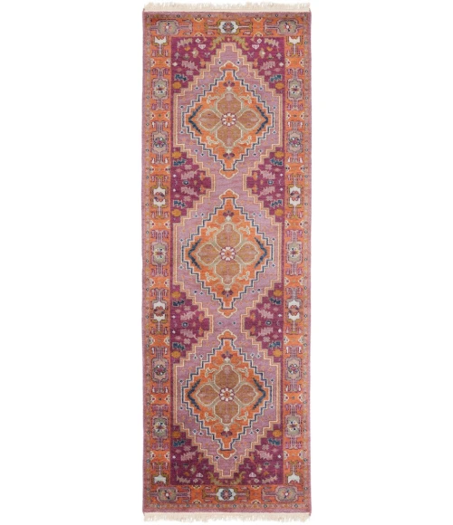 Surya Zeus ZEU-7820-26x8 rug