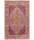 Surya Zeus ZEU-7820-39x59 rug