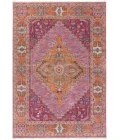 Surya Zeus ZEU-7820-8x11 rug