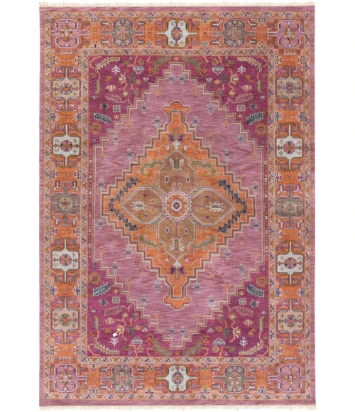 Surya Zeus ZEU-7820-8x11 rug