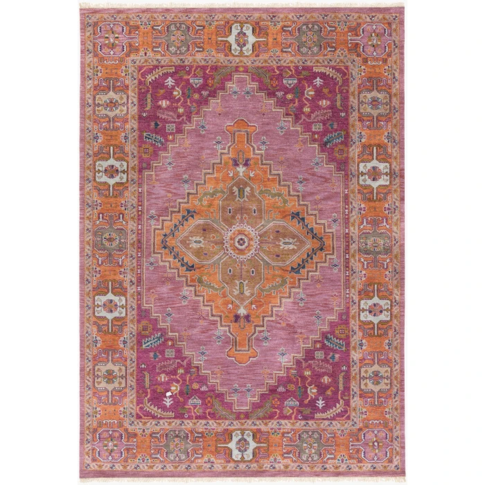 Surya Zeus ZEU-7820-8x11 rug