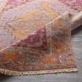 Surya Zeus ZEU-7820-39x59 rug