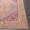 Surya Zeus ZEU-7820-39x59 rug