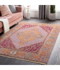 Surya Zeus ZEU-7820-8x11 rug