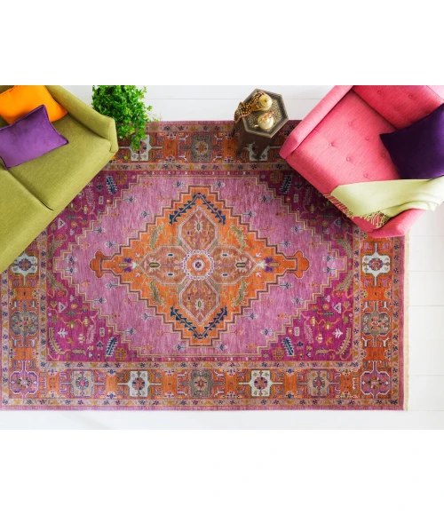 Surya Zeus ZEU-7820-8x11 rug