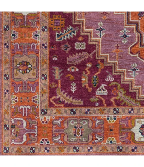 Surya Zeus ZEU-7820-8x11 rug