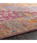 Surya Zeus ZEU-7820-8x11 rug