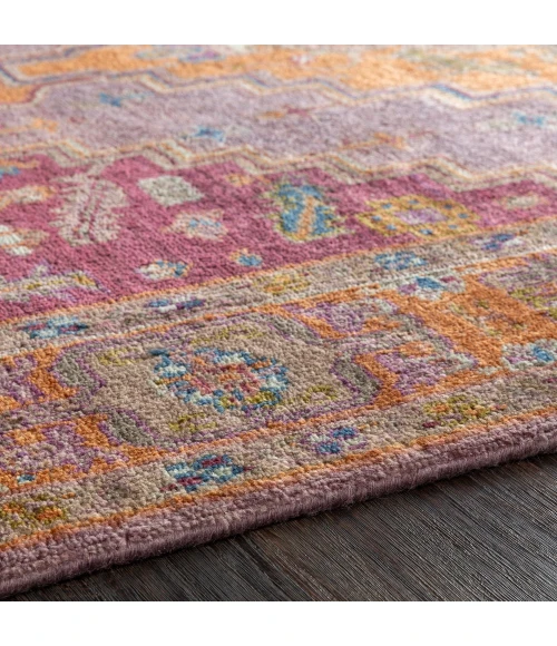 Surya Zeus ZEU-7820-8x11 rug