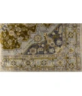 Surya Zeus ZEU-7823-9x13 rug