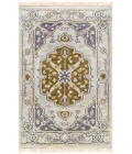 Surya Zeus ZEU-7823-2x3 rug