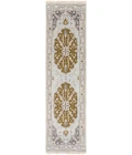 Surya Zeus ZEU-7823-26x8 rug