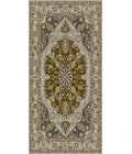 Surya Zeus ZEU-7823-9x13 rug