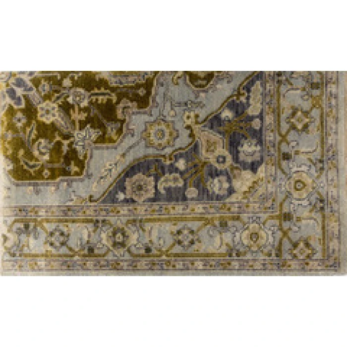 Surya Zeus ZEU-7823-26x8 rug