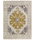 Surya Zeus ZEU-7823-8x11 rug