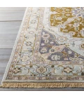 Surya Zeus ZEU-7823-9x13 rug