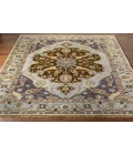 Surya Zeus ZEU-7823-9x13 rug