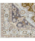 Surya Zeus ZEU-7823-9x13 rug