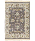 Surya Zeus ZEU-7825-2x3 rug