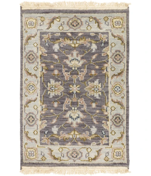 Surya Zeus ZEU-7825-2x3 rug