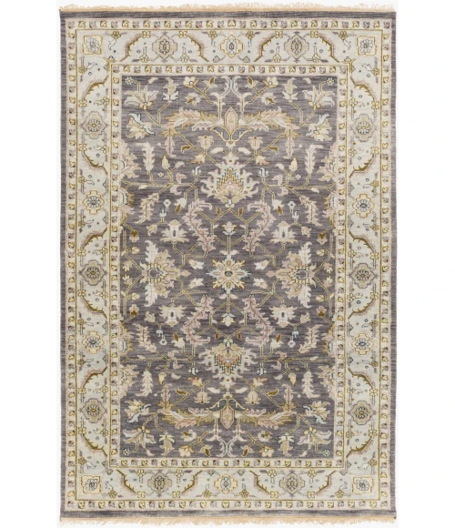 Surya Zeus ZEU-7825-56x86 rug