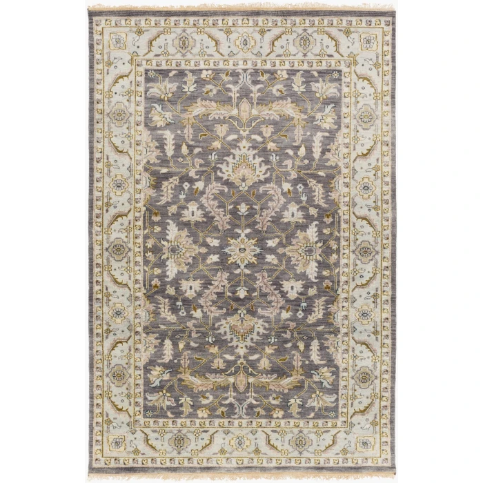 Surya Zeus ZEU-7825-56x86 rug