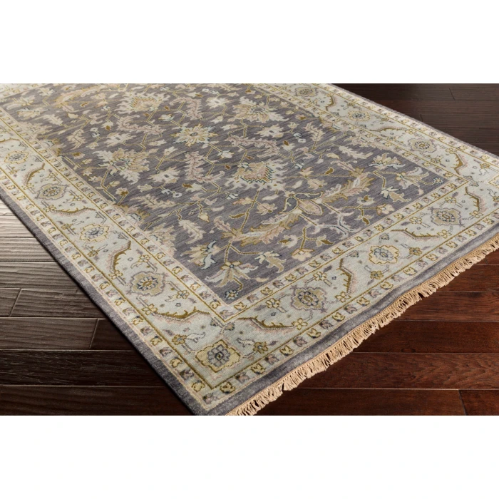 Surya Zeus ZEU-7825-56x86 rug
