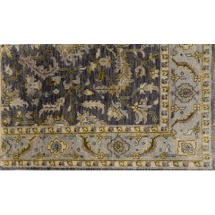 Surya Zeus ZEU-7825-56x86 rug