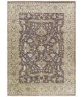 Surya Zeus ZEU-7825-8x11 rug