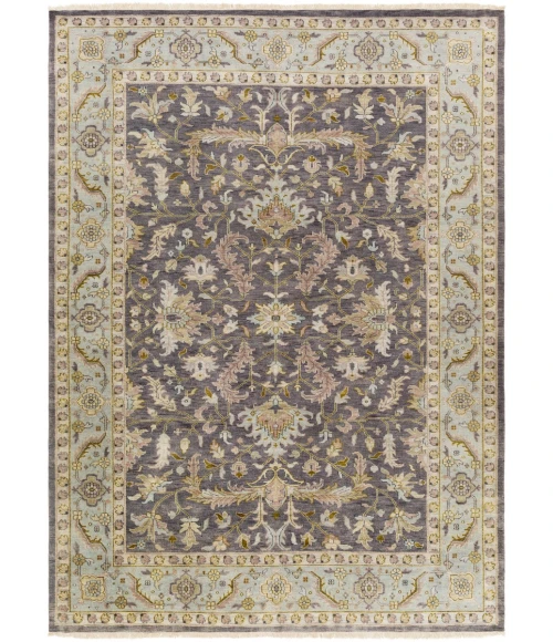 Surya Zeus ZEU-7825-8x11 rug