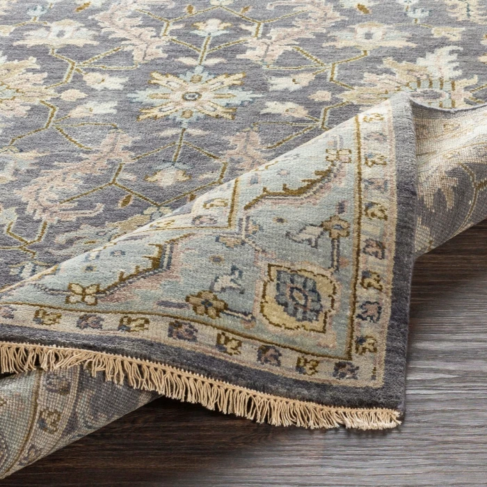 Surya Zeus ZEU-7825-56x86 rug