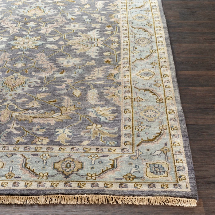 Surya Zeus ZEU-7825-56x86 rug