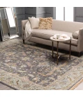 Surya Zeus ZEU-7825-8ROUND rug