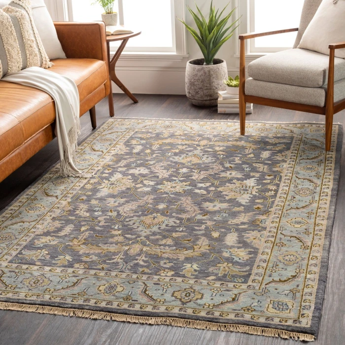Surya Zeus ZEU-7825-56x86 rug