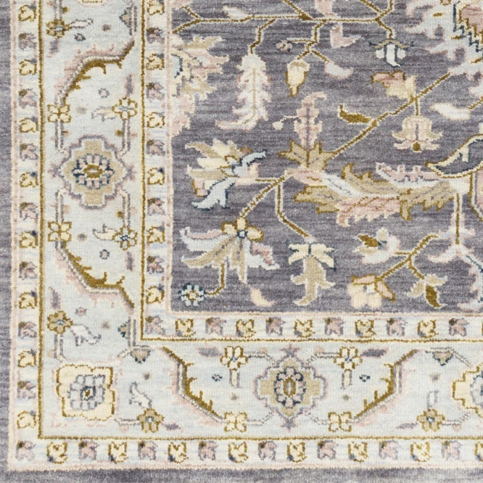 Surya Zeus ZEU-7825-56x86 rug