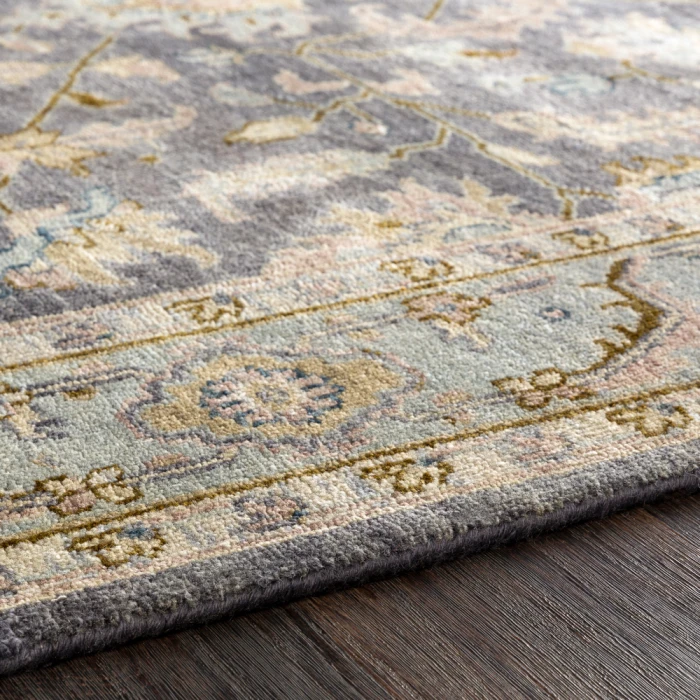 Surya Zeus ZEU-7825-56x86 rug