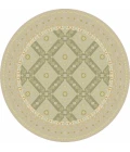 Surya Zeus ZEU-7826-56x86 rug