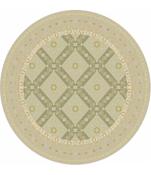 Surya Zeus ZEU-7826-56x86 rug
